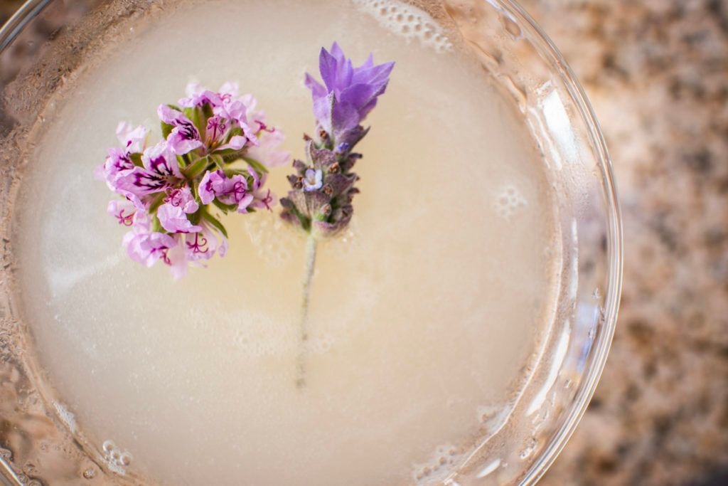 grapes-and-barley-009