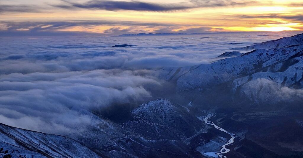 cervidae-peak-trailhead-002