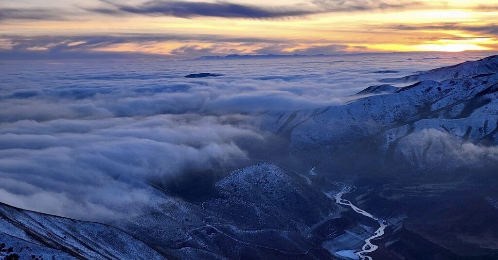 cervidae-peak-trailhead-002