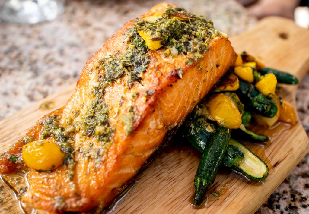 grapes-and-barley-004