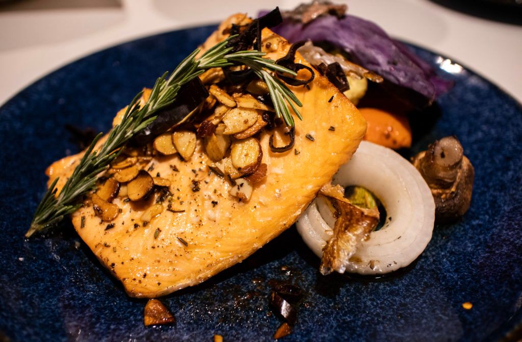 santo-coyote-ocean-cantina-encantame-towers-028