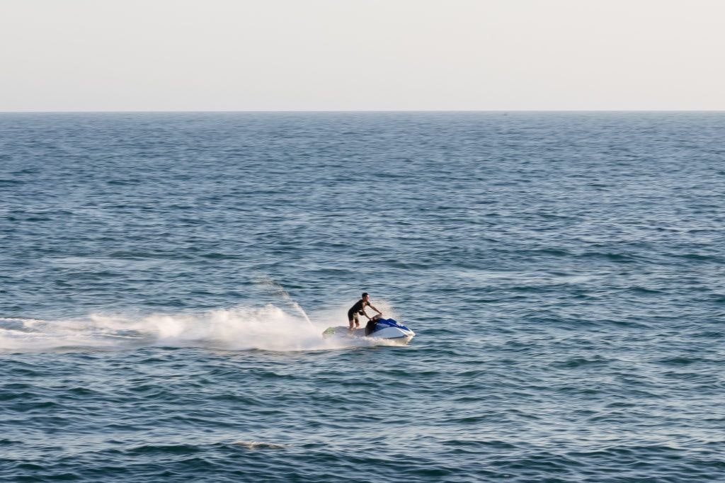 old-port-port-and-shopping-district-008