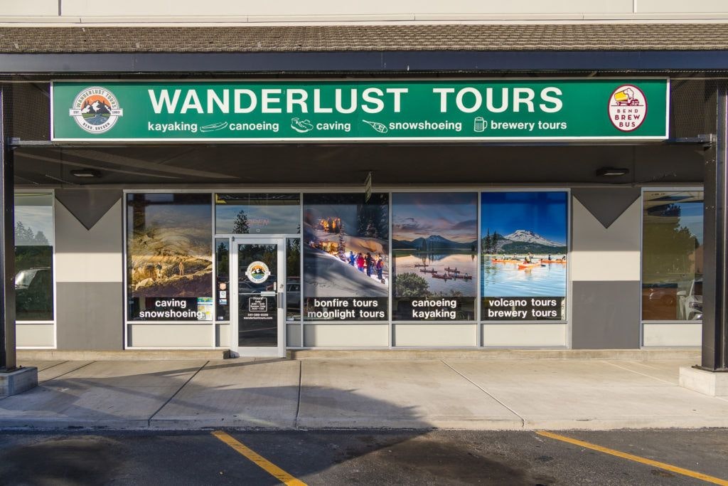 brews-and-views-canoe-tour-cascade-lakes-by-wanderlust-tours-017