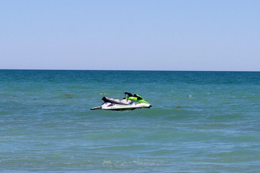 la-jolla-beach-playa-la-jolla-016