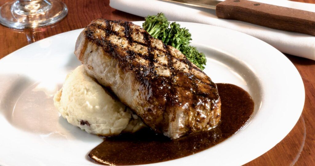 the-pirates-house-004