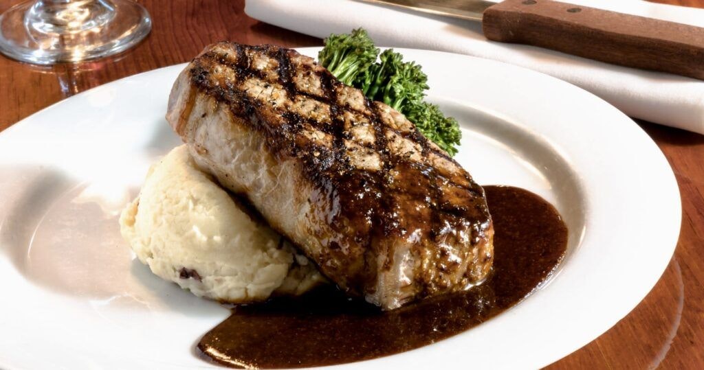 the-pirates-house-004