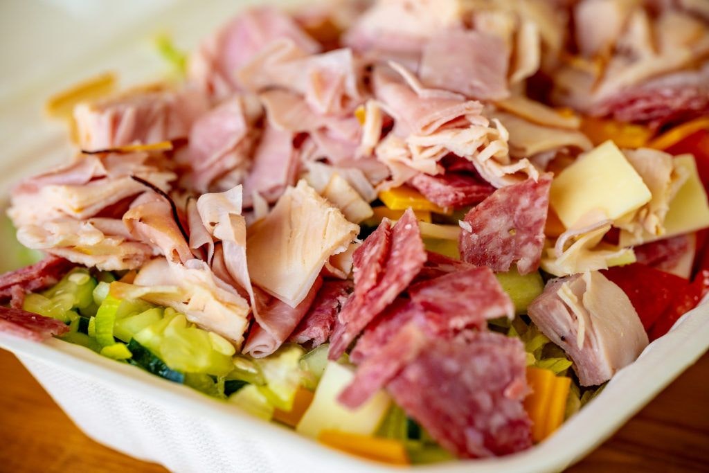 josie-k-s-deli-and-kitchen-002