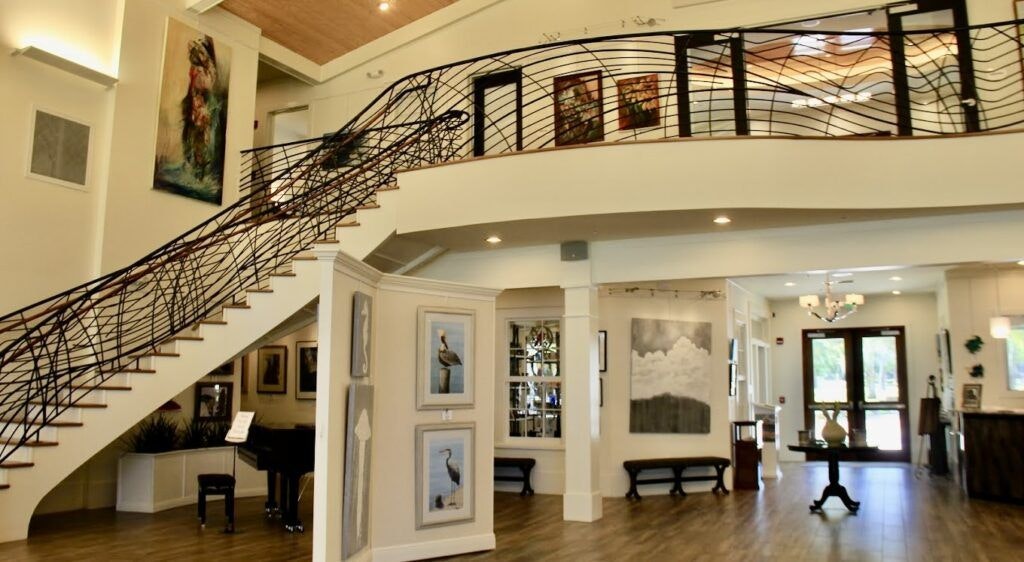 coastal-arts-center-004