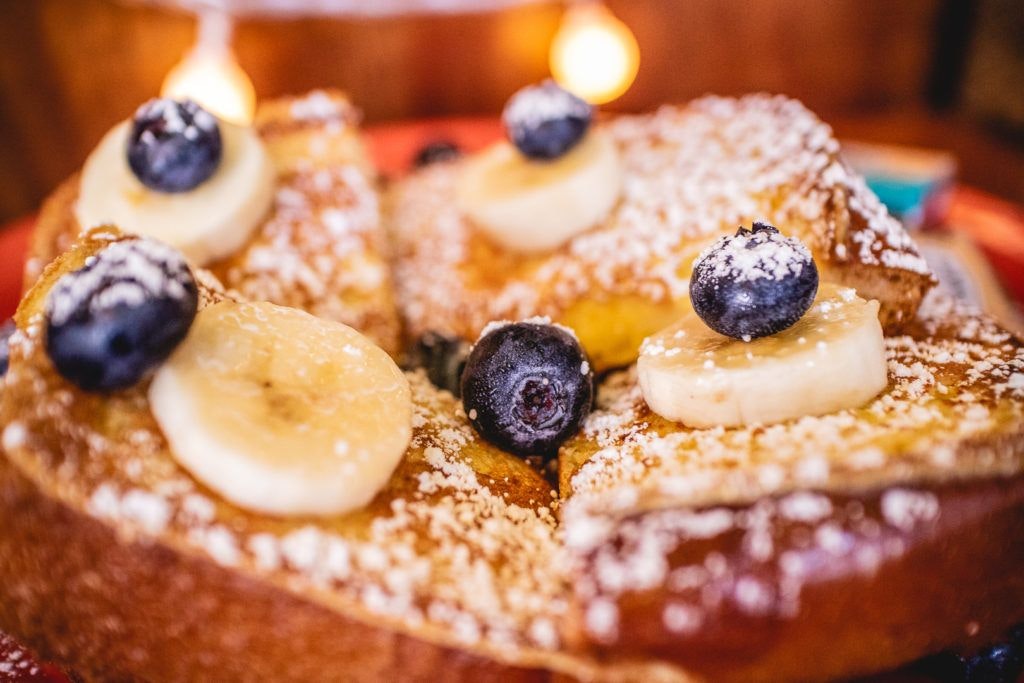 the-big-blue-cafe-003