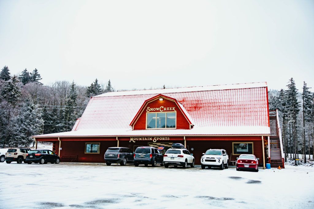 the-ski-barn-and-snow-creek-mountain-sports-004