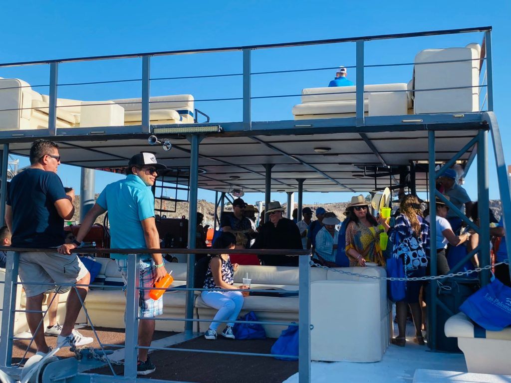 senorita-rita-sunset-cruise-037