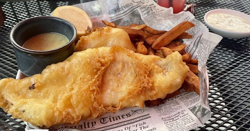 the-poppy-and-parliament-002