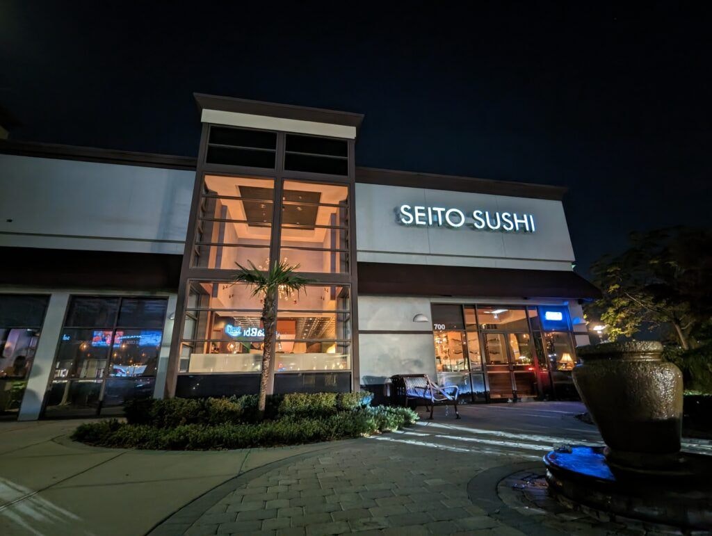 seito-sushi-sand-land-001