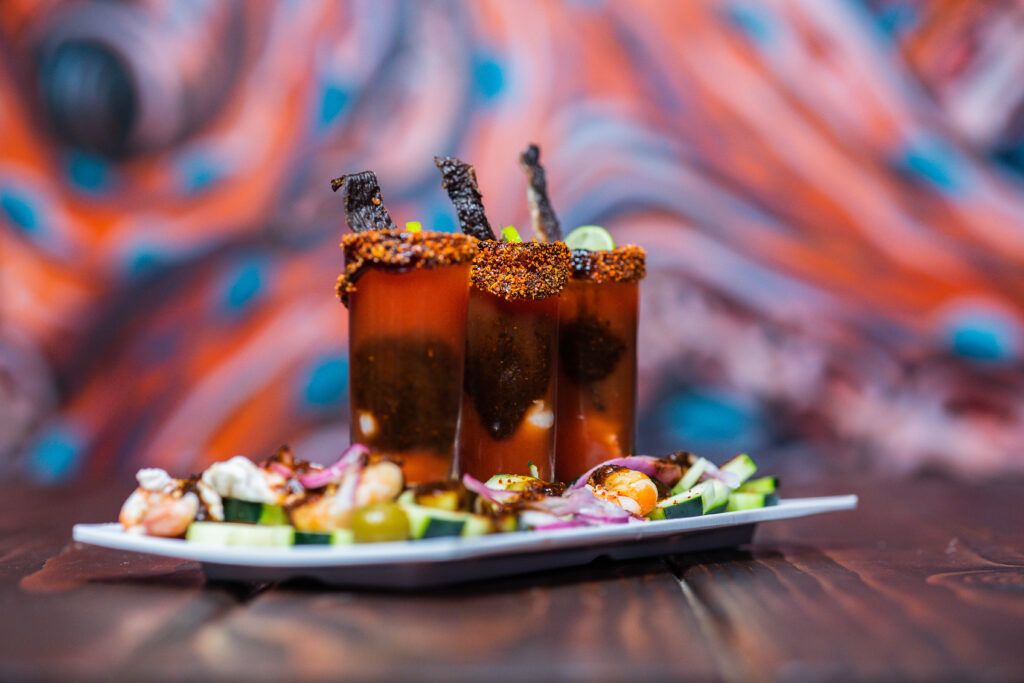 la-marea-sea-food-004