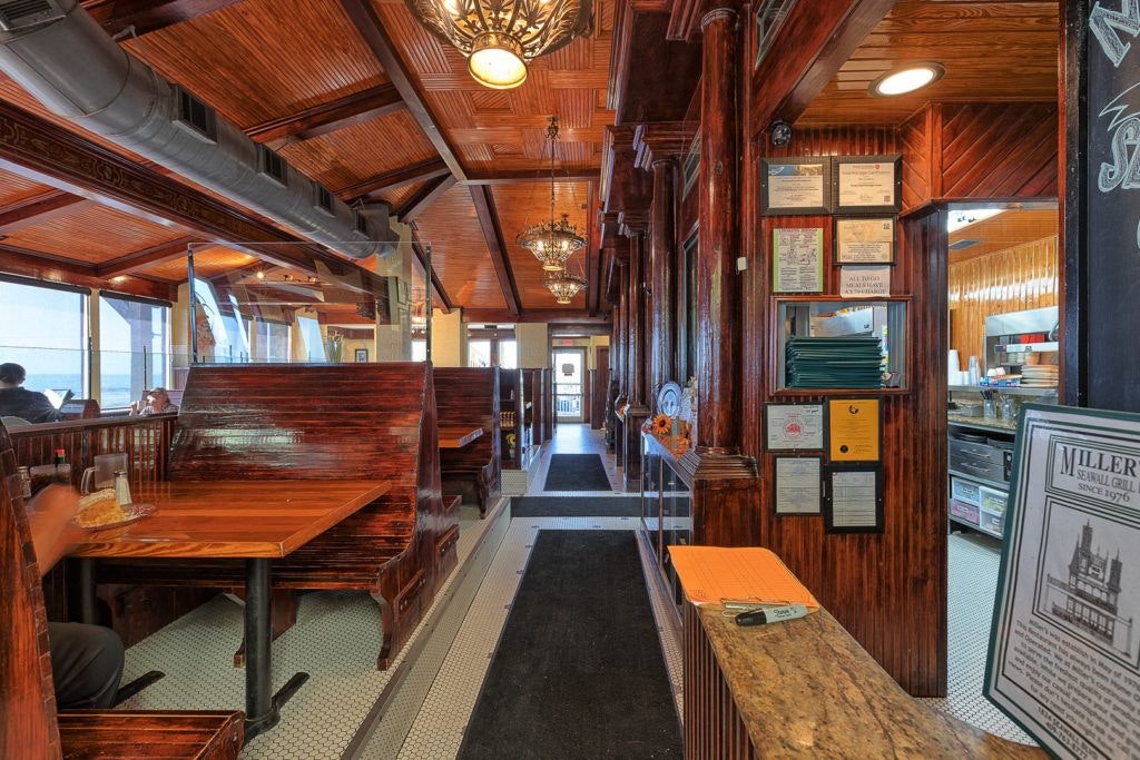 miller-s-seawall-grill-016