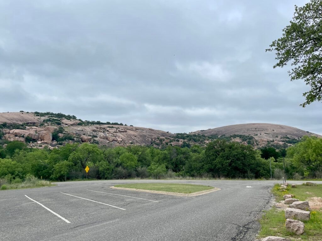 enchanted-rock-state-natural-area-009