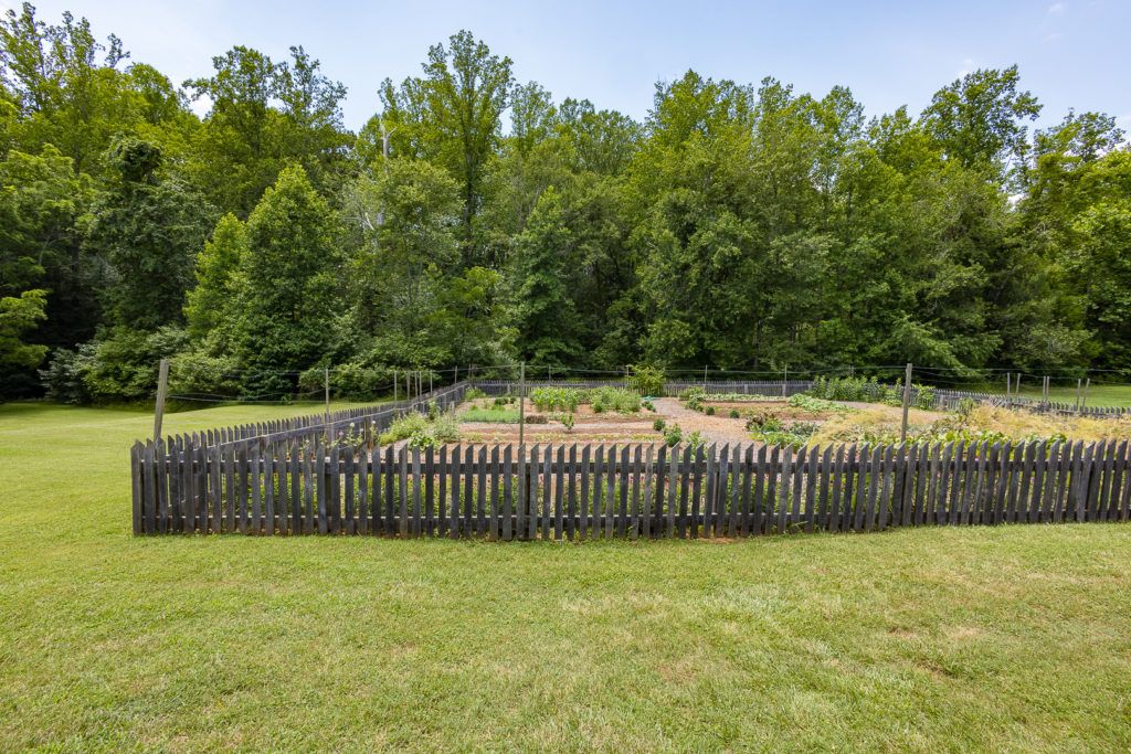 booker-t-washington-monument-018