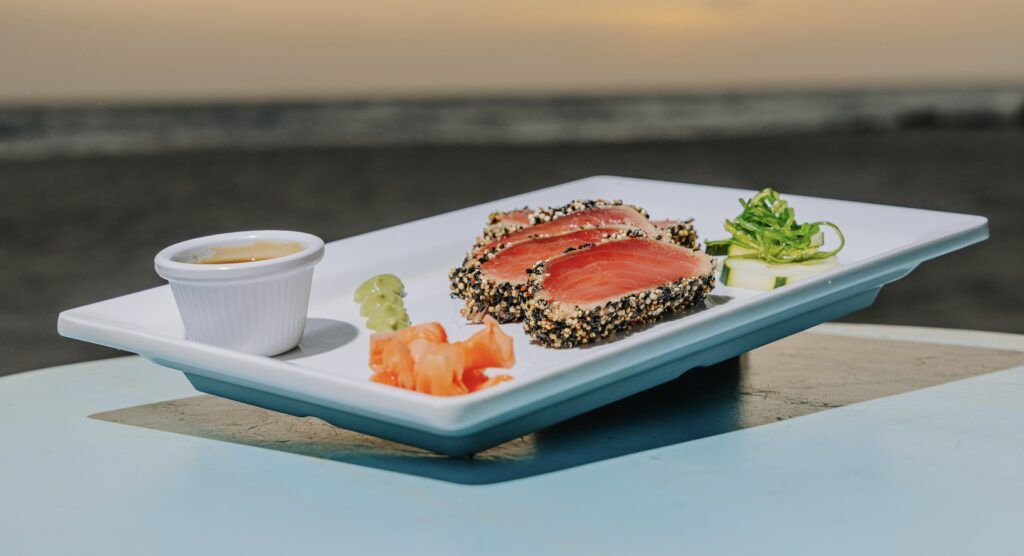 matthew-s-beachside-restaurant-004