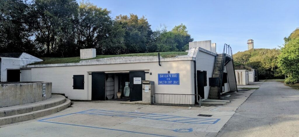 sullivan-s-island-004