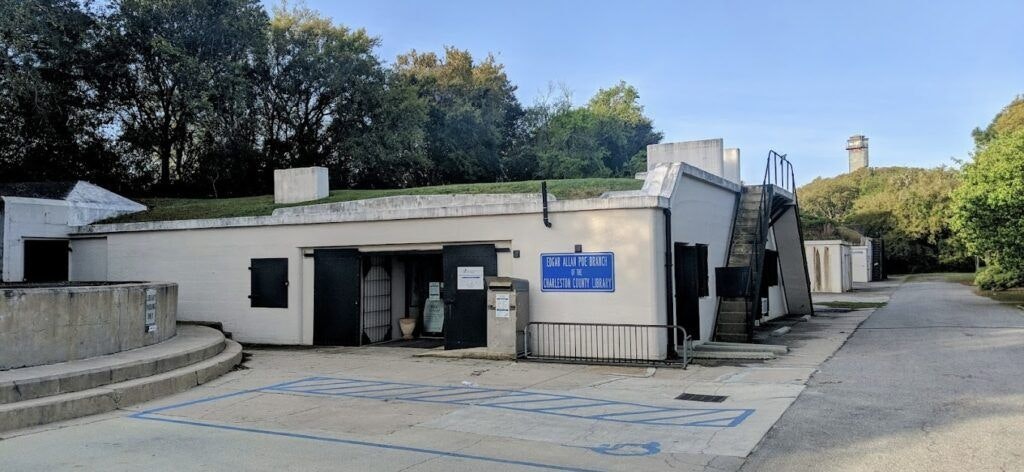 sullivan-s-island-004