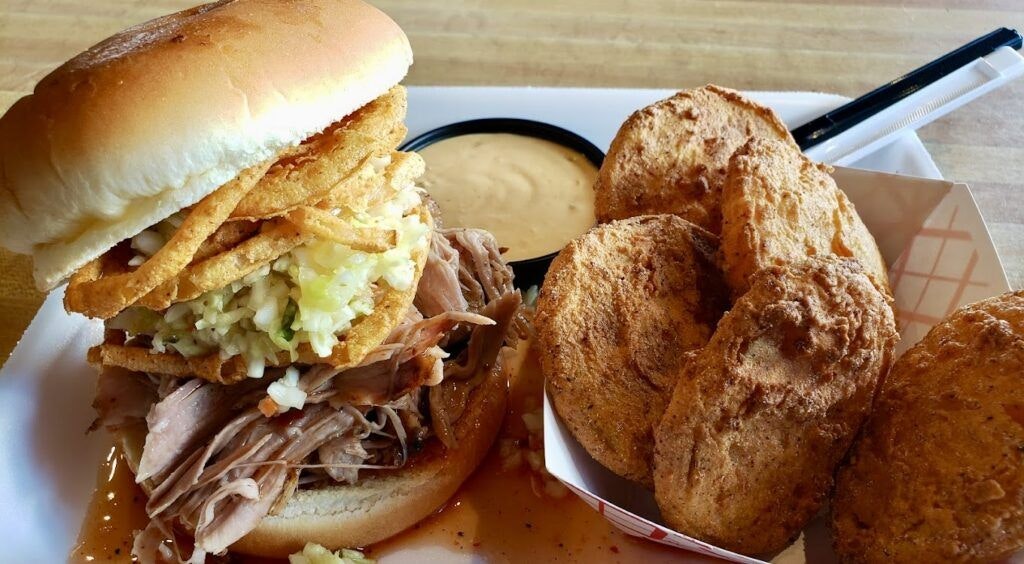 saw-s-soul-kitchen-004