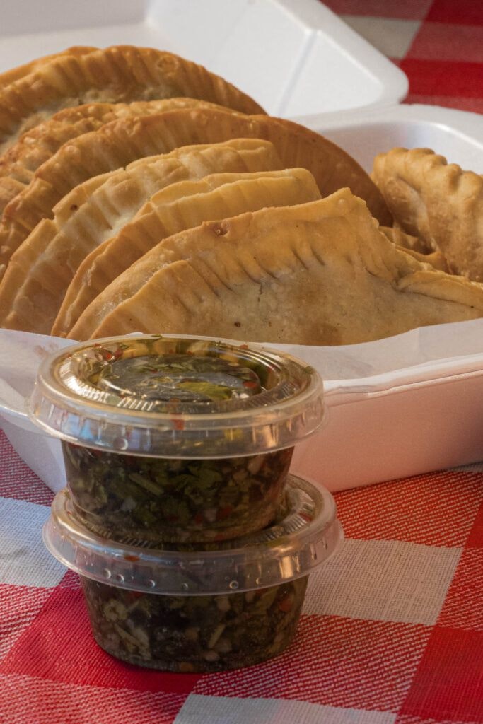 la-argentina-empanadas-y-mas-005