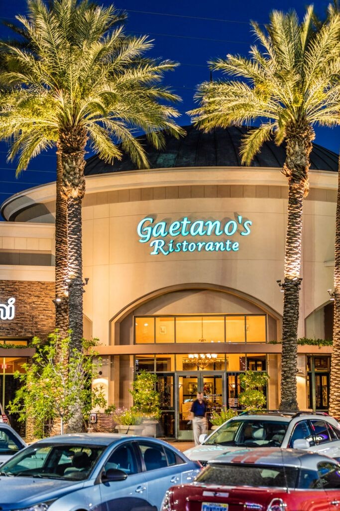 gaetano-s-ristorante-001