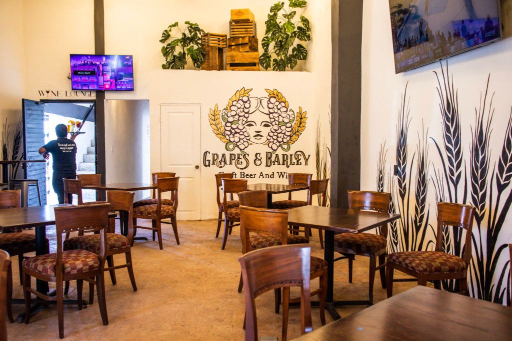 grapes-and-barley-020