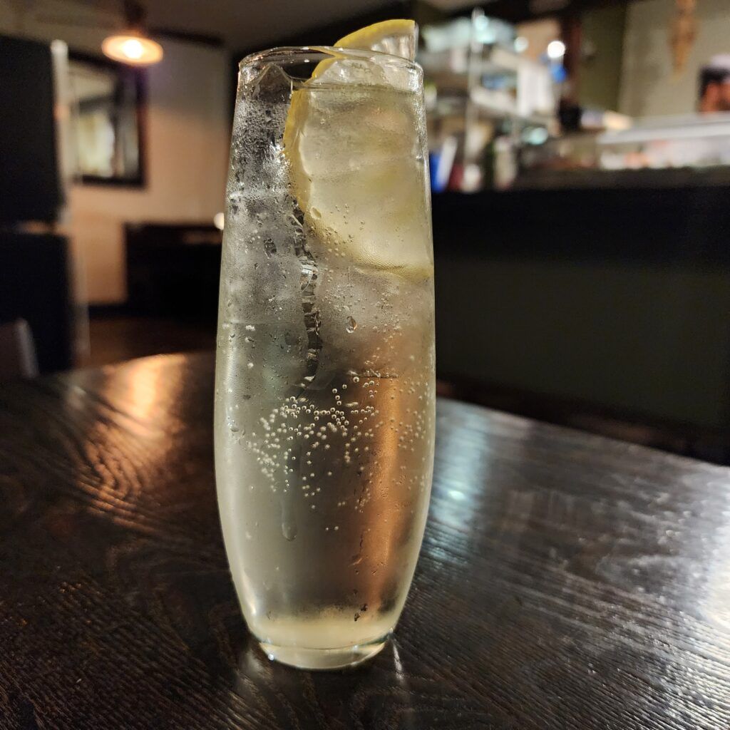 wrench-and-rodent-seabasstropub-006