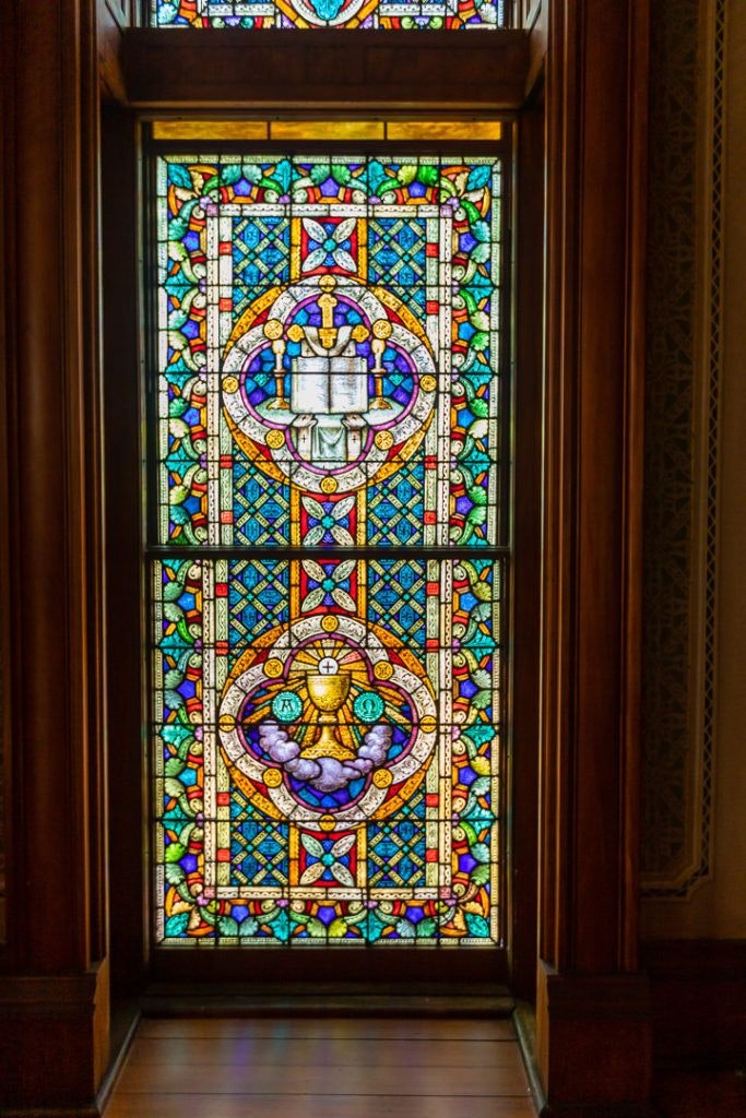 1892-bishop-s-palace-018