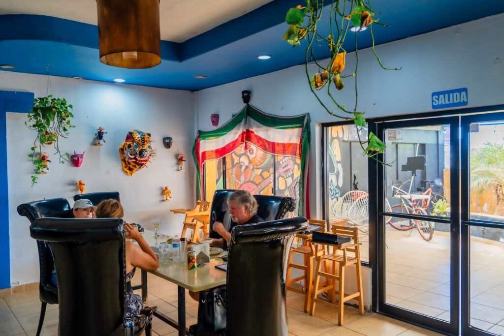 los-mtz-by-las-gaviotas-014