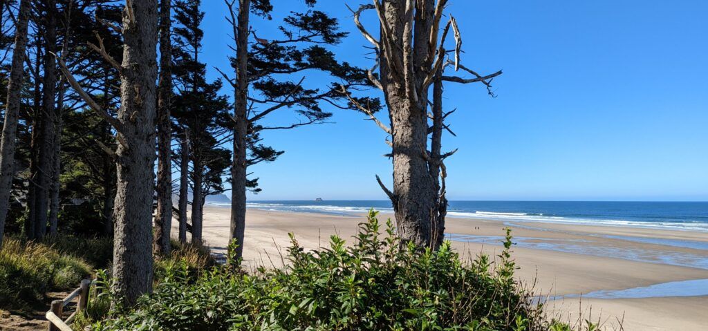 arcadia-beach-state-recreation-area-003