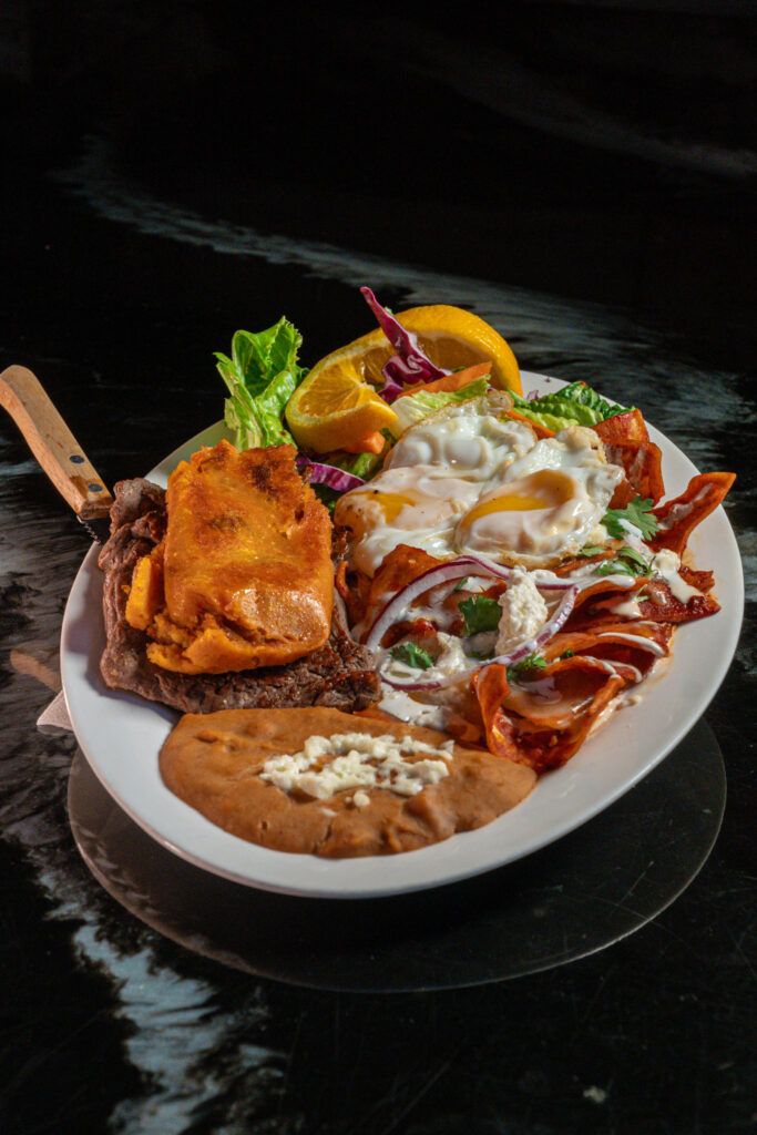 rocio-s-restaurant-034