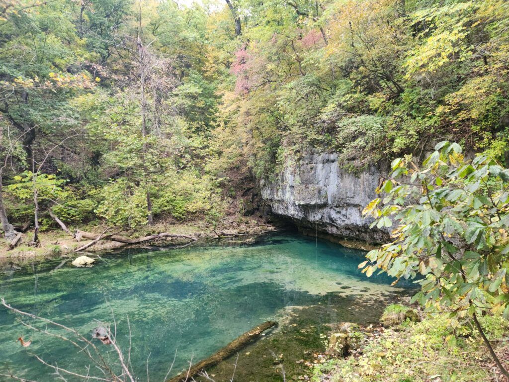 ha-ha-tonka-state-park-003