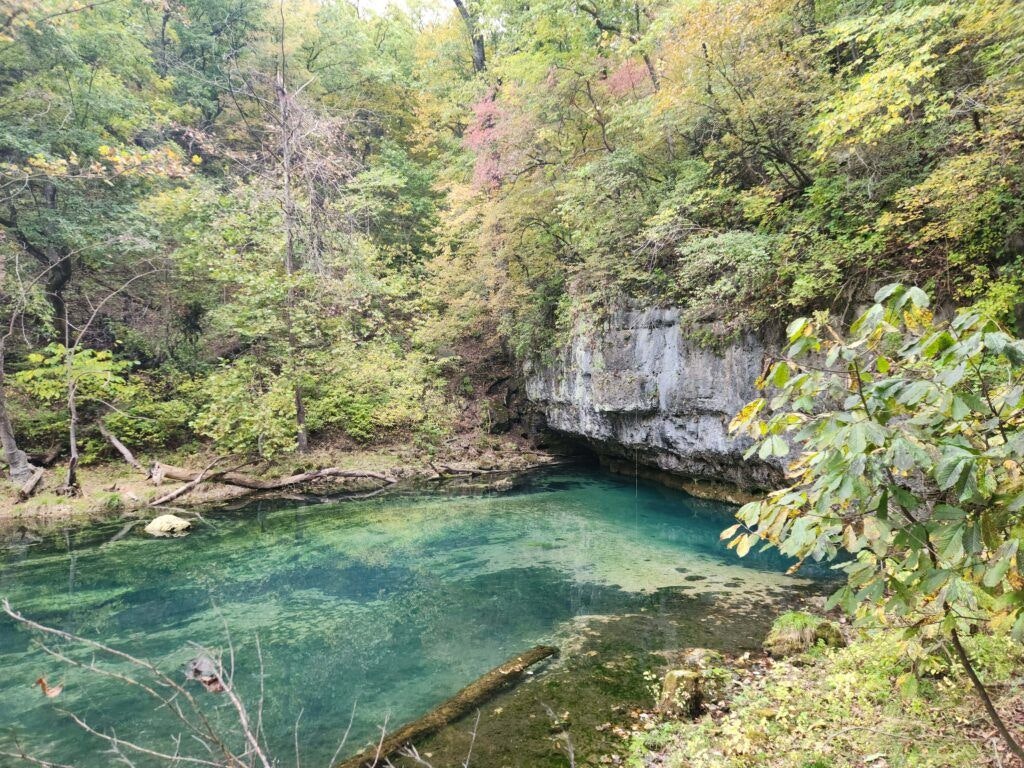 ha-ha-tonka-state-park-003