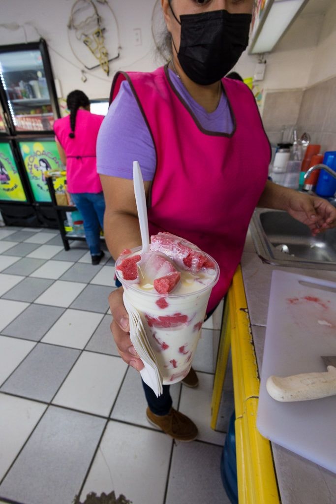 la-michoacana-natural-003