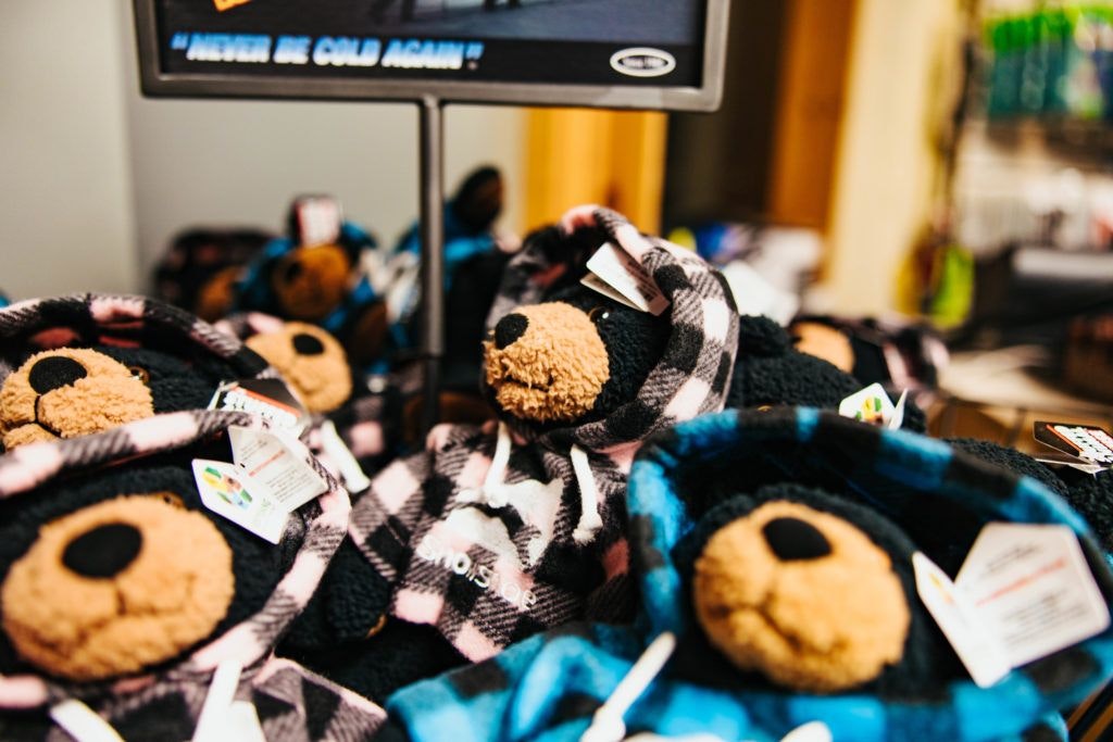 high-country-clothing-co-008