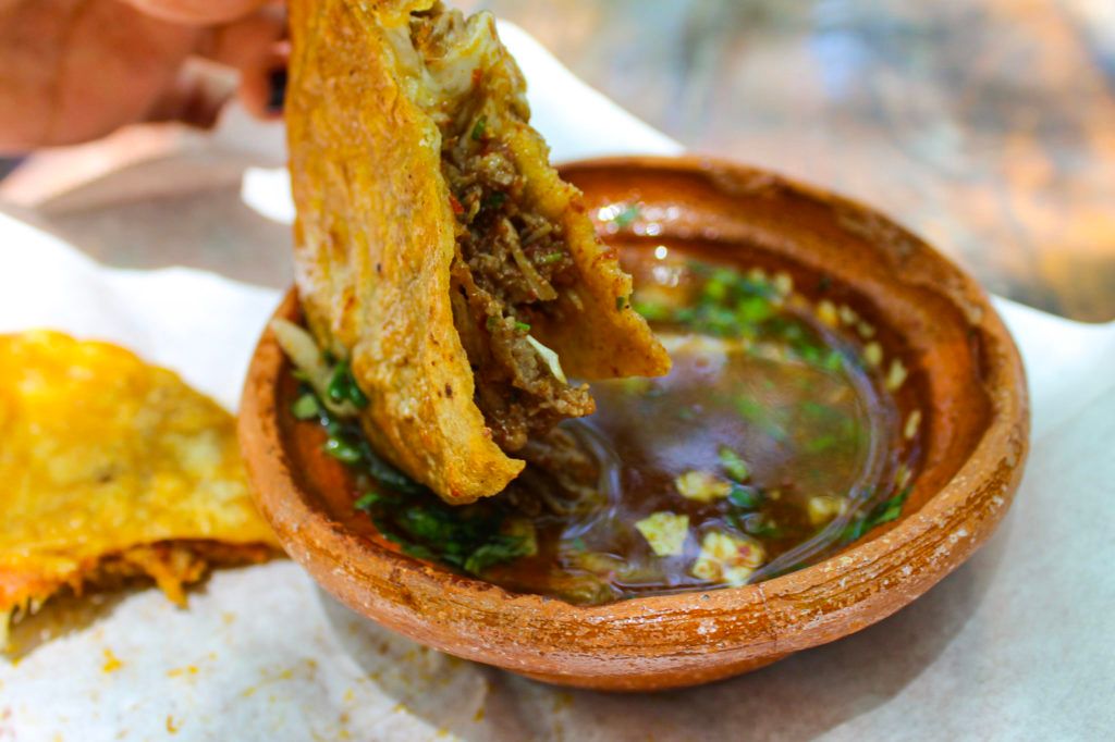 birrieria-los-mezquites-016