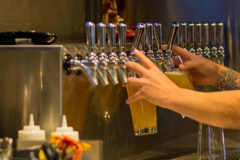 sunriver-brewing-co-sunriver-pub-034