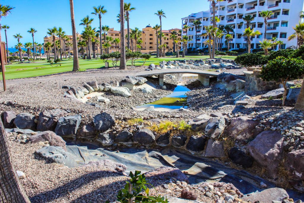 mini-golf-at-casa-blanca-resort-002