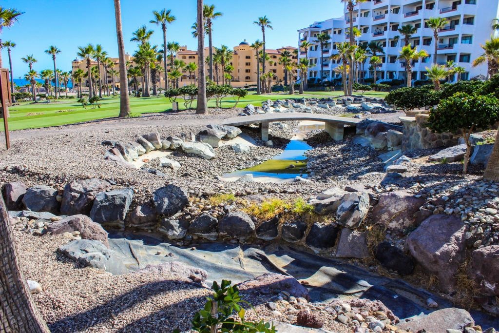 mini-golf-at-casa-blanca-resort-002