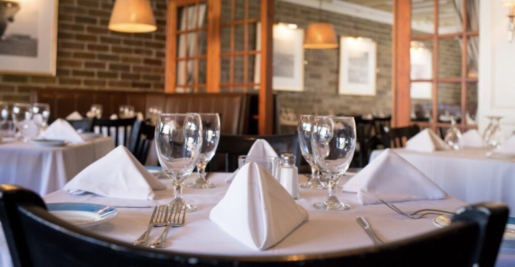 georgia-sea-grill-001