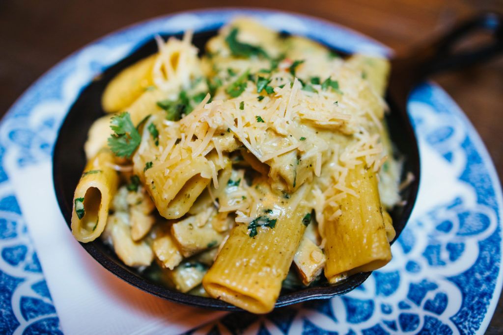 the-table-at-junipine-007