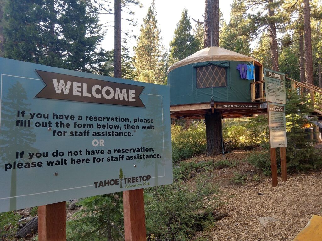 tahoe-treetop-adventure-parks-001
