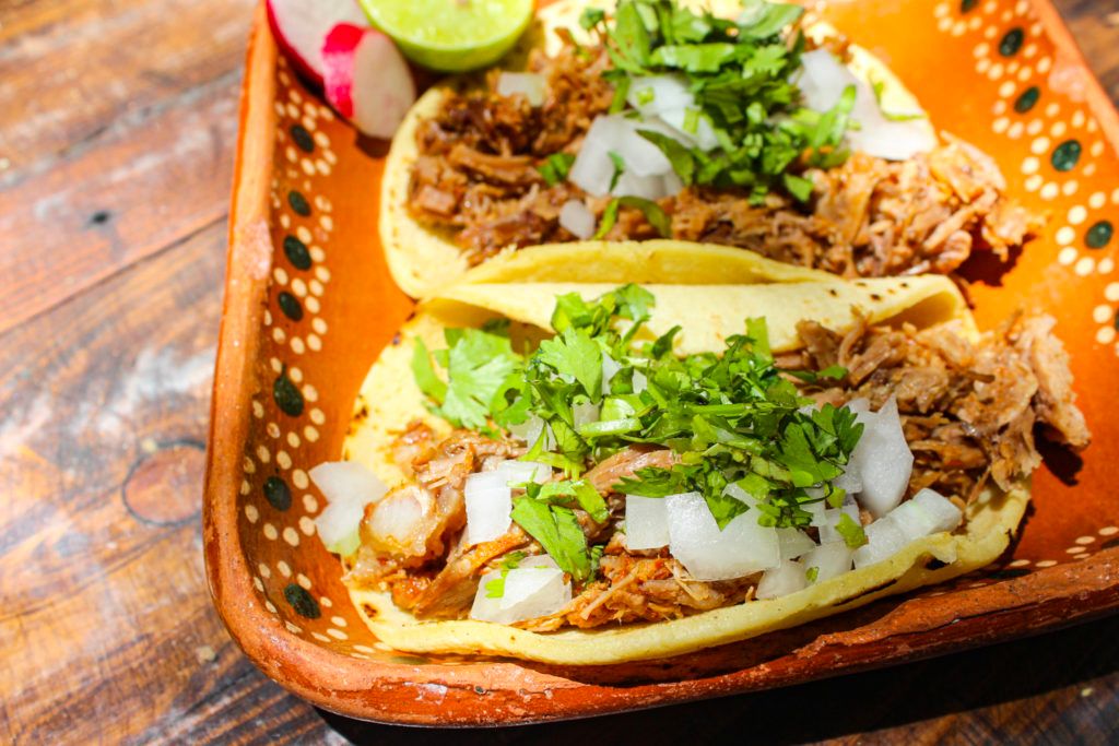 birrieria-los-mezquites-024