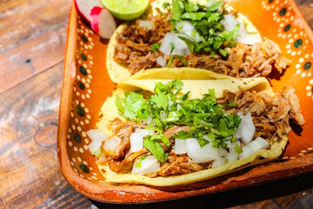 birrieria-los-mezquites-024