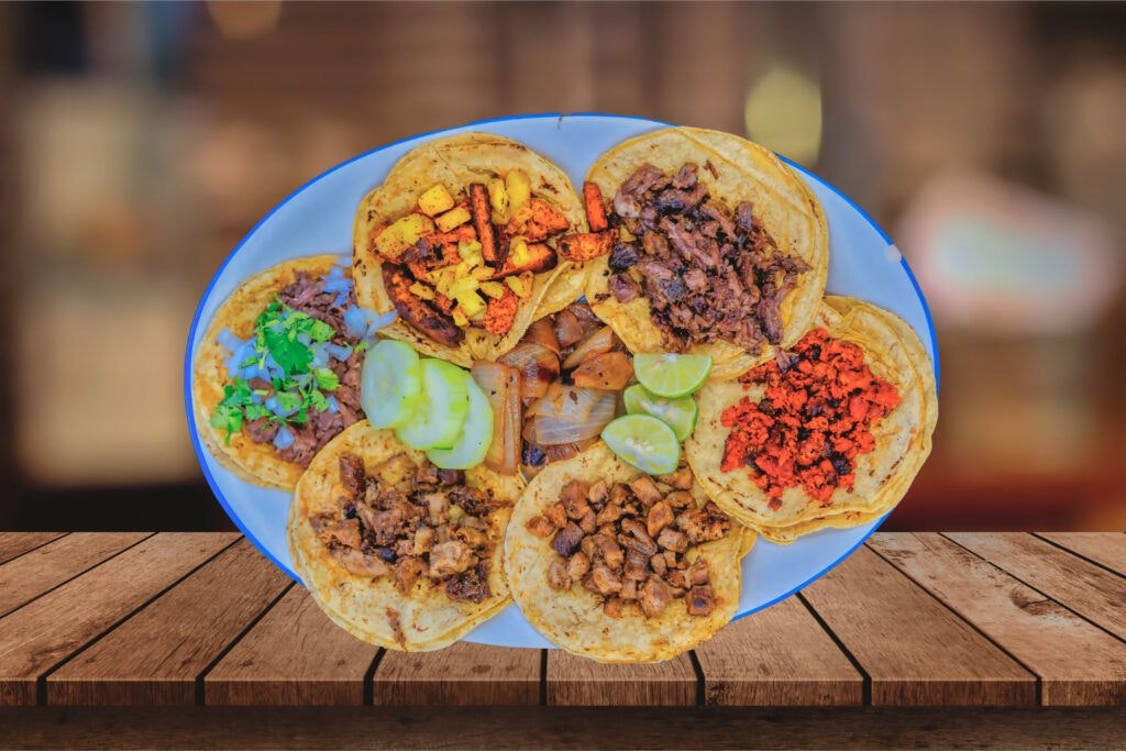 los-ceboyos-taqueria-001