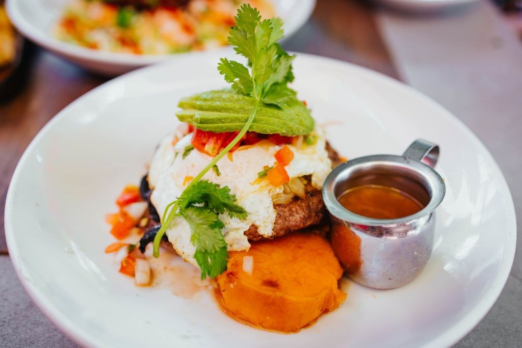 creekside-american-bistro-005