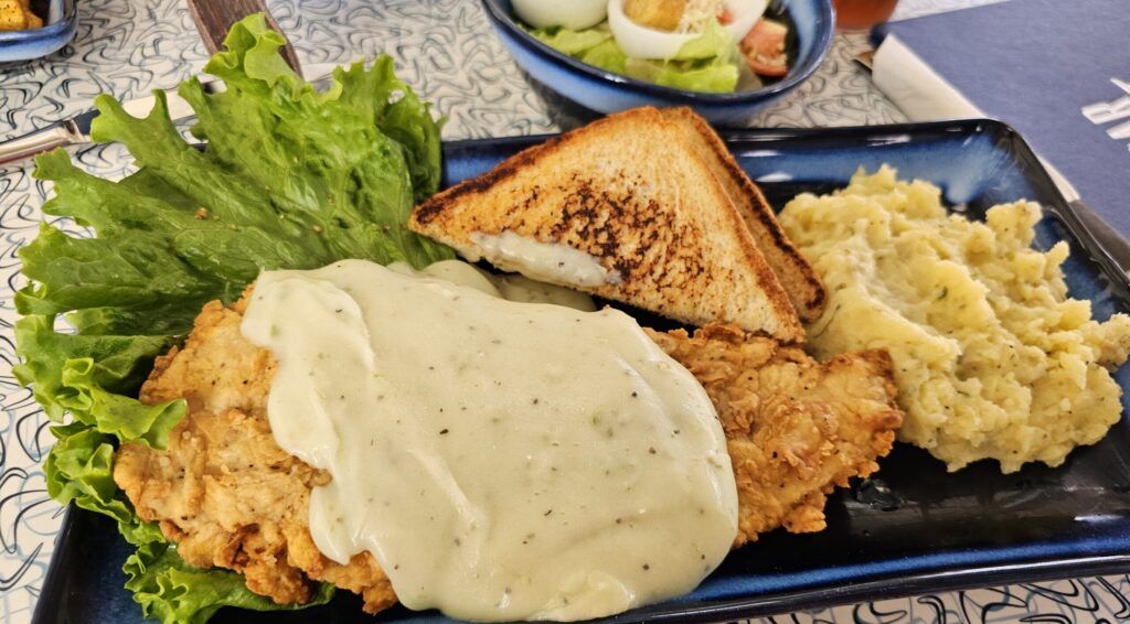 hanger-6-air-cafe-003