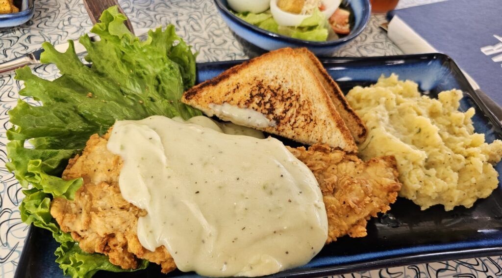 hanger-6-air-cafe-003